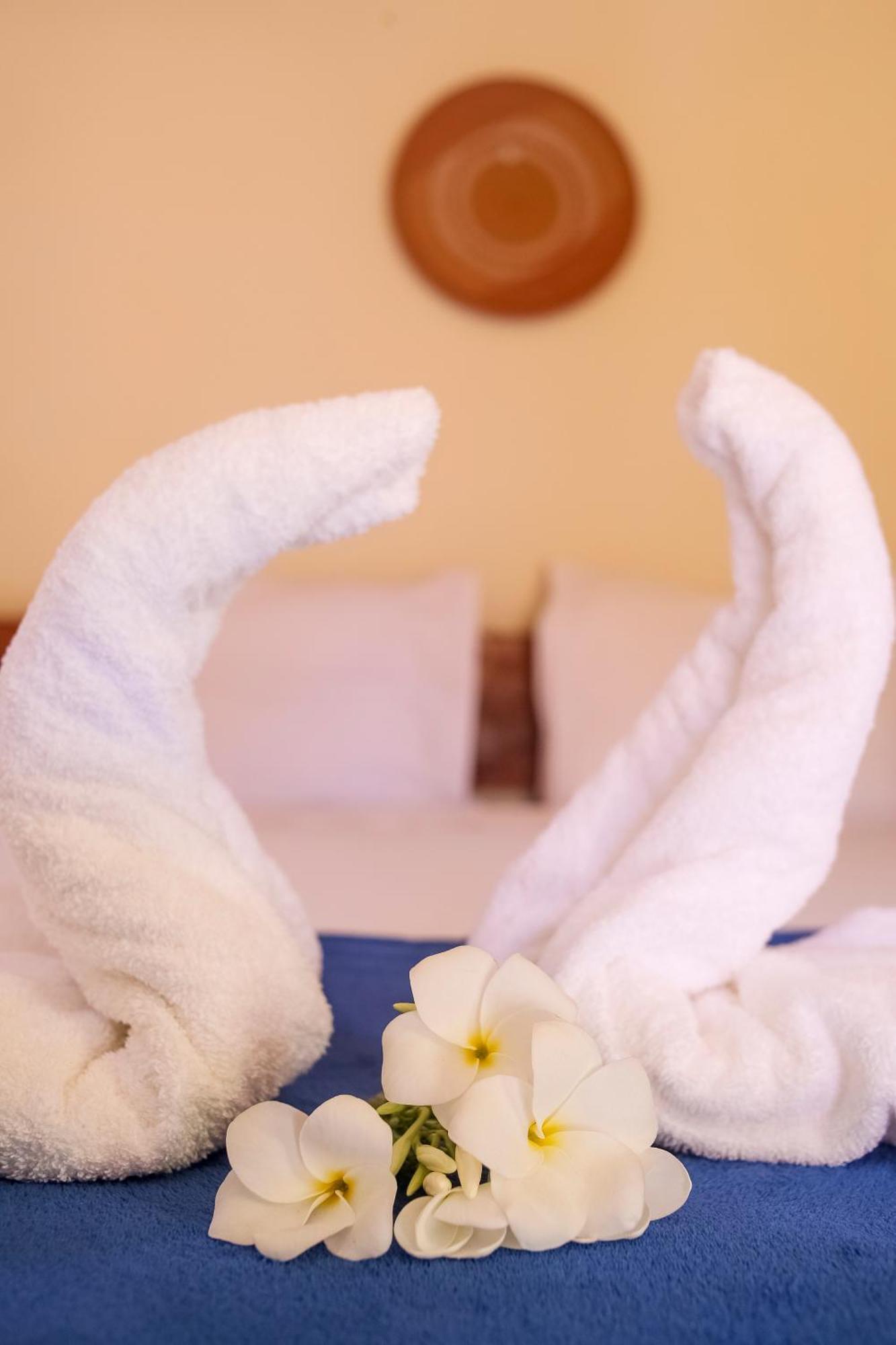 Hotel E Pousada Tetiaroa バーラ・グランデ エクステリア 写真